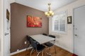 Additional image 18 of 1823 W Northridge Ct Apt 3, Spokane, WA, 99208