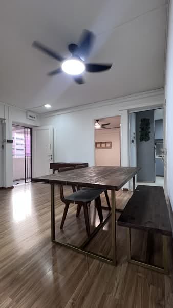 Additional image 6 of 759 Pasir Ris Street 71