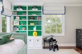 Additional image 32 of 389 Saint Andrews Dr, Napa, CA, 94558