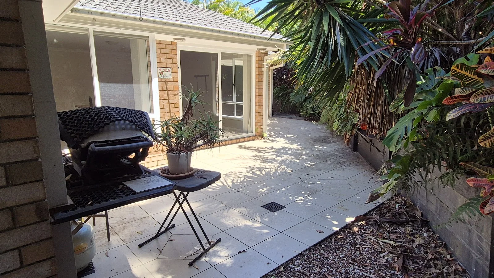 Additional image 27 of 4 Kathleen Close, Coffs Harbour NSW 2450