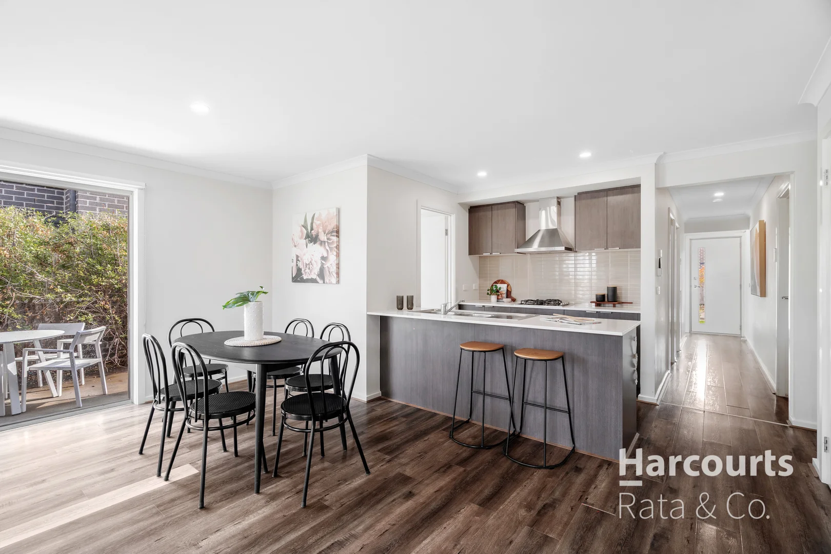 Additional image 4 of 6 Waterperry Close, Mickleham VIC 3064