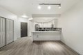 Additional image 78 of 37 103rd Ave NE, Bellevue, WA, 98004