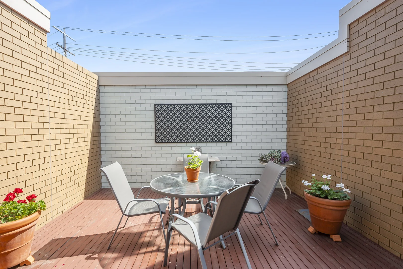 Additional image 5 of 45 Montpellier Drive, Highton VIC 3216