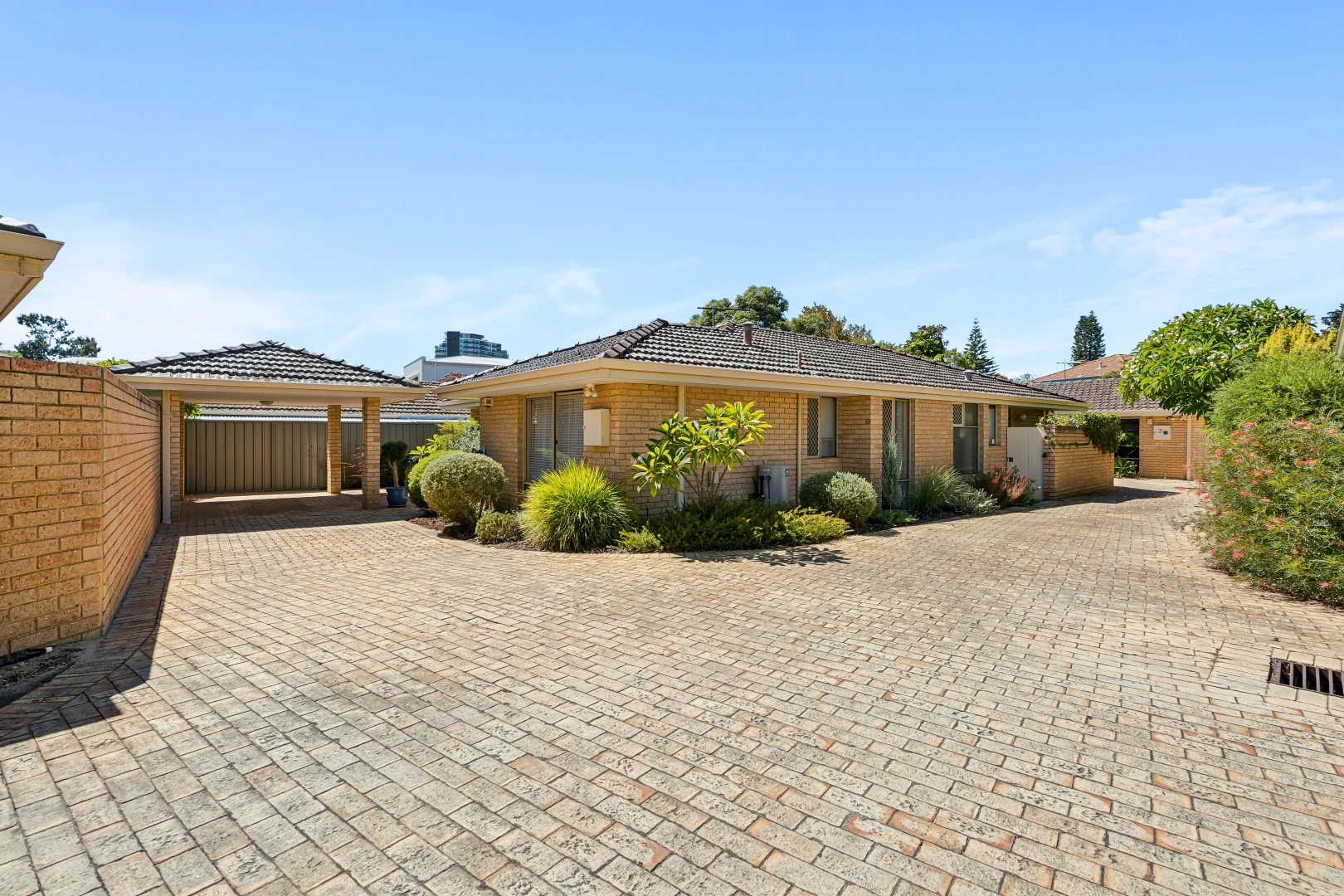 Additional image 24 of 2/30 Ullapool Road, Mount Pleasant WA 6153