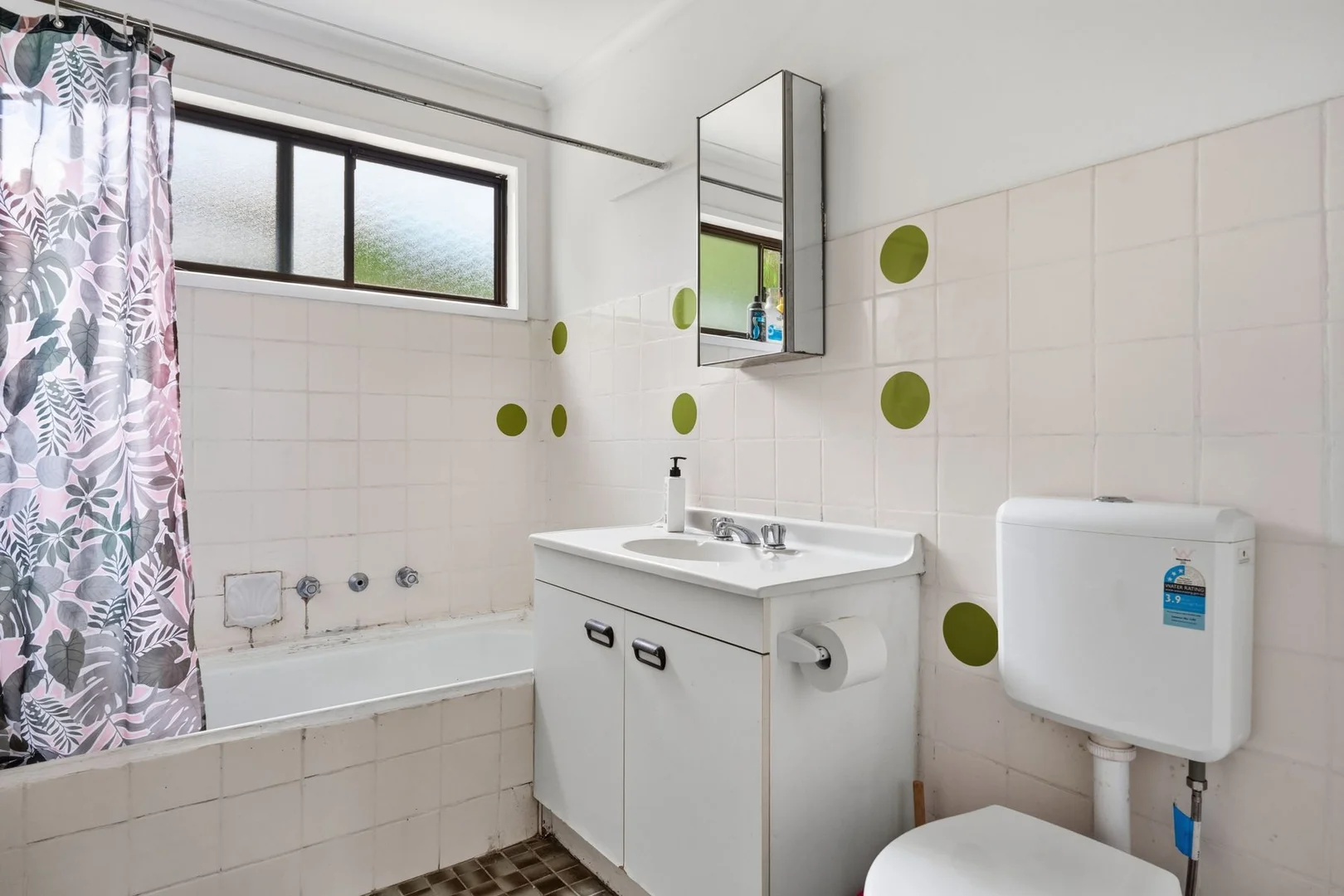 Additional image 6 of 1 Sea Breeze Avenue, Golden Beach VIC 3851
