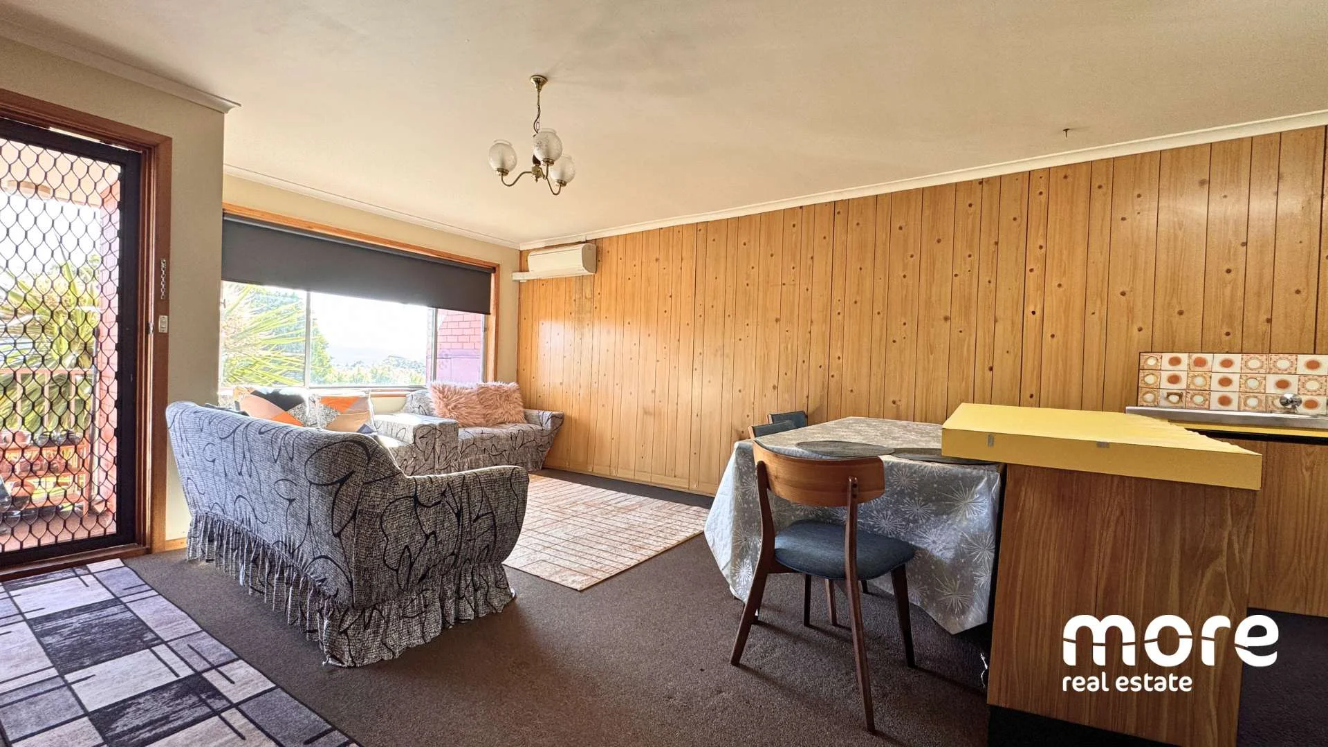 Additional image 5 of 3/14 O'Brien Street, Glenorchy TAS 7010