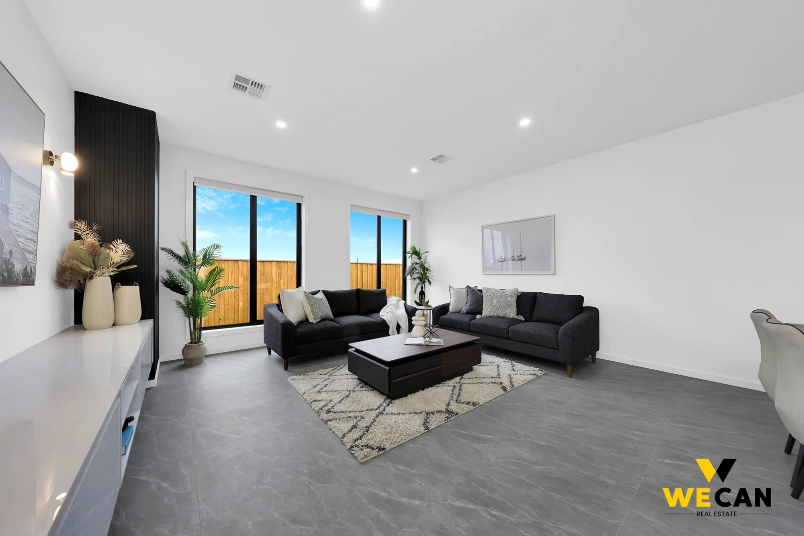 Additional image 4 of 26 Carignan Street, Wollert VIC 3750
