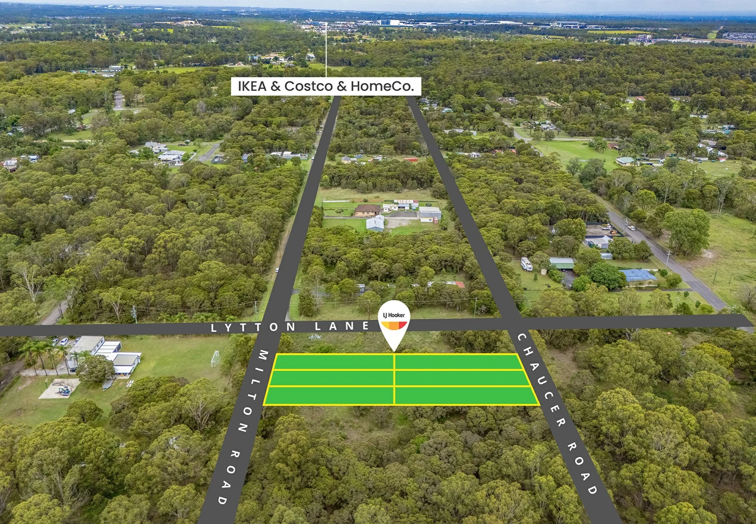 Additional image 2 of 165-167/Milton Road (Angus), Riverstone NSW 2765