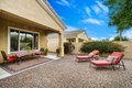 Additional image 24 of 40147 Calle Ebano, Indio, CA, 92203