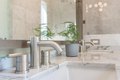 Additional image 95 of 1108 S St, Sacramento, CA, 95811
