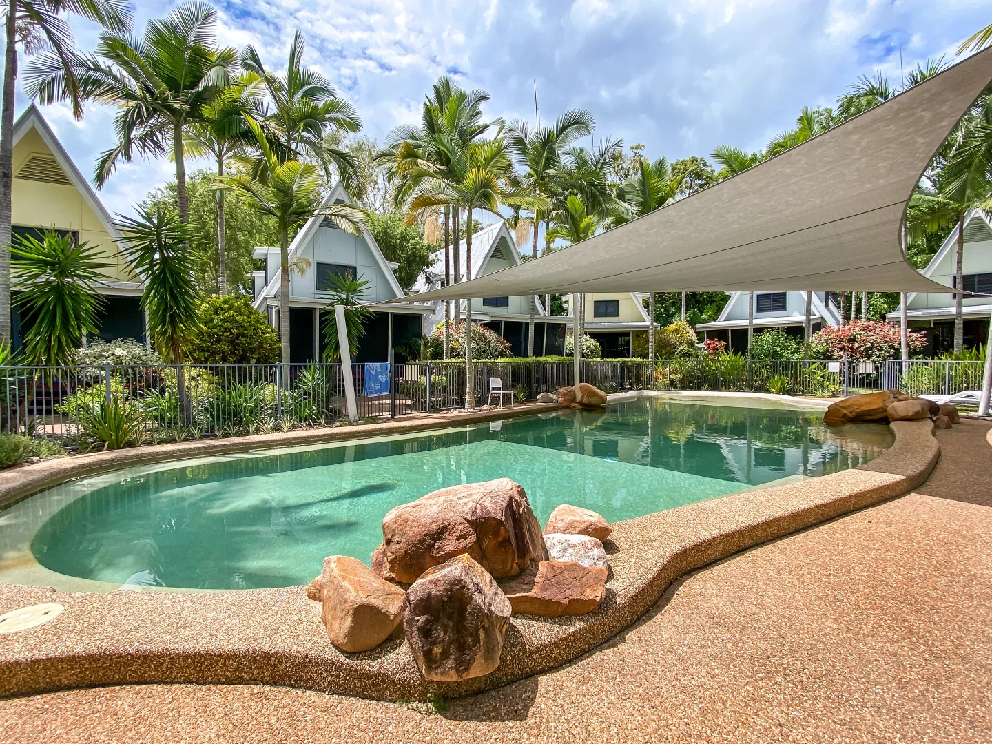 Additional image 2 of 10/42 Yates Street 'Canopy', Nelly Bay QLD 4819