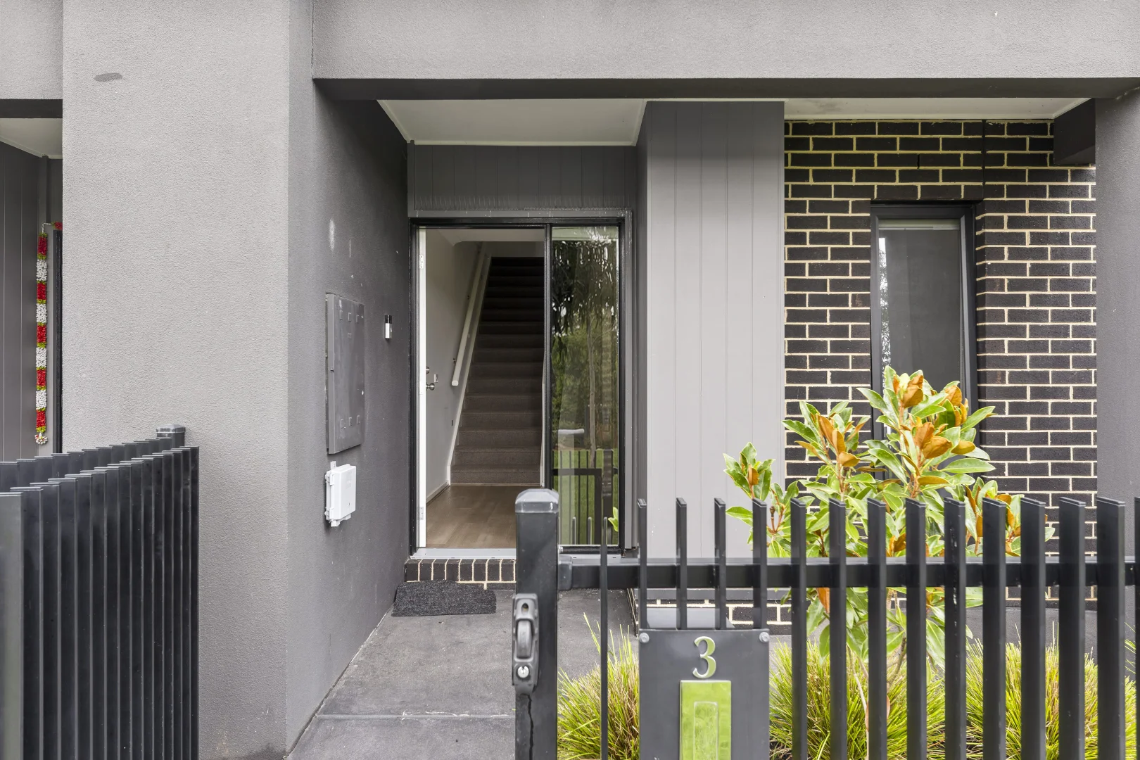 Additional image 2 of 3 Jodrew Walk, Mickleham VIC 3064