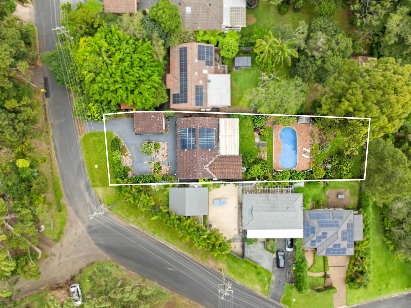 Additional image 4 of 66 Lake Shore Drive, North Avoca NSW 2260