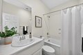Additional image 16 of 102 Bixby Ct, Lincoln, CA, 95648