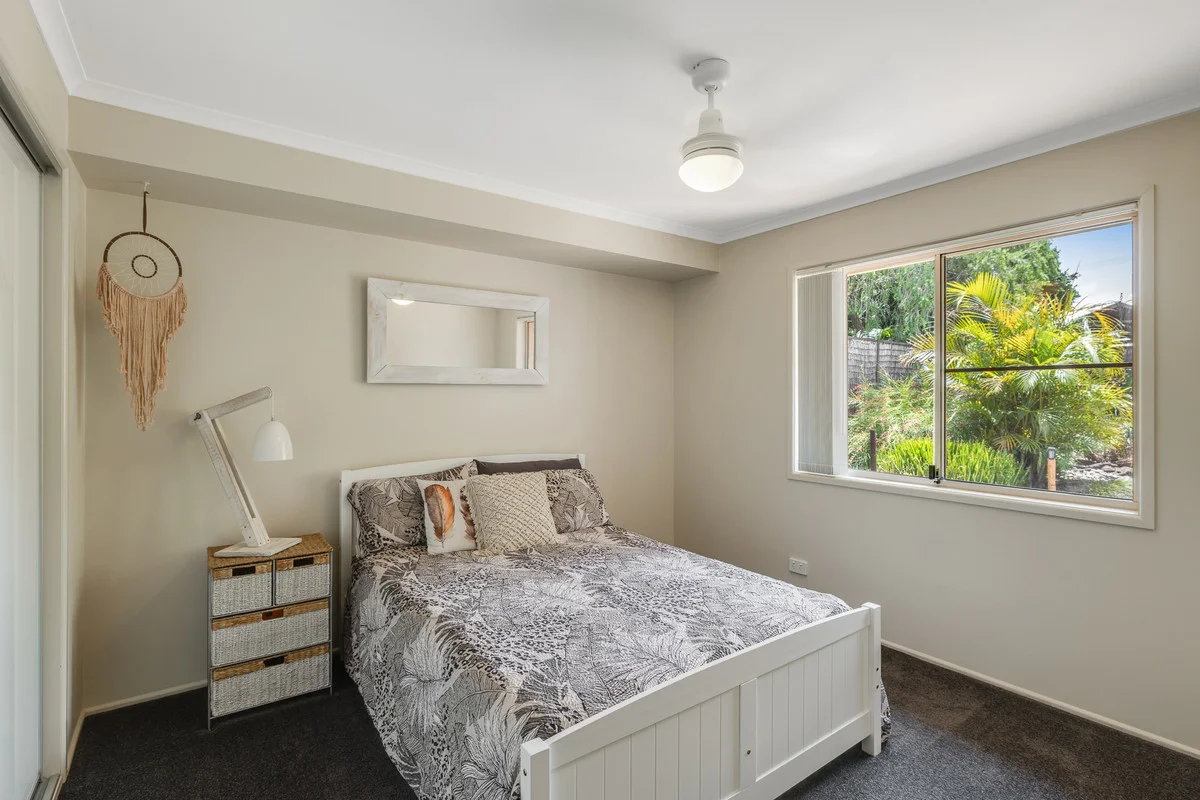 Additional image 11 of 5 Prowse Street, Rockville QLD 4350