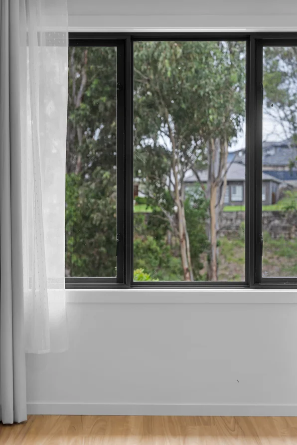Additional image 9 of 35A Fleming Drive, Campbelltown NSW 2560
