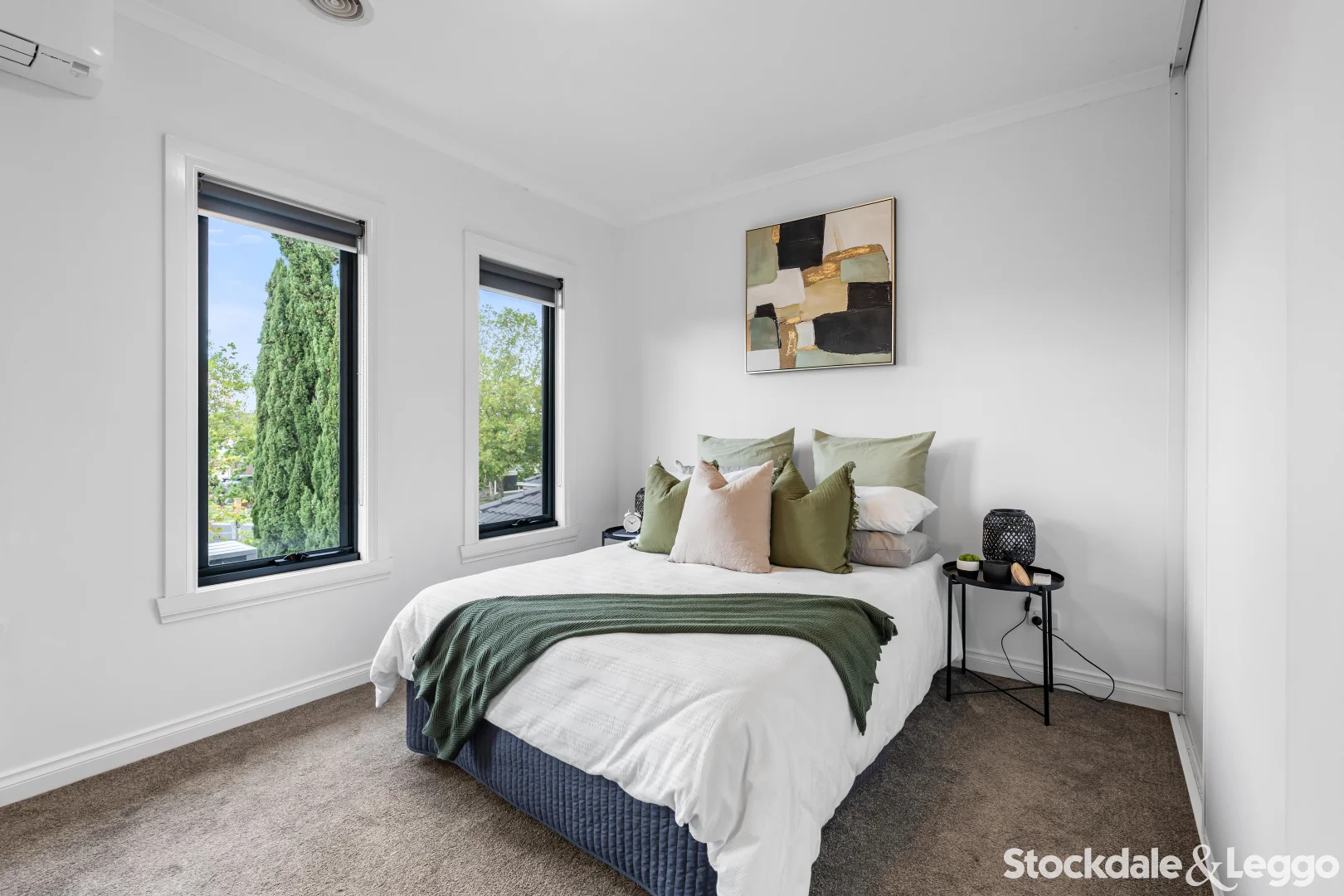 Additional image 8 of 3 Scottsdale Court, Craigieburn VIC 3064