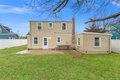 Additional image 4 of 181 S Alleghany Ave, Lindenhurst, NY, 11757