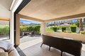Additional image 4 of 47801 Quercus Ln, Palm Desert, CA, 92260