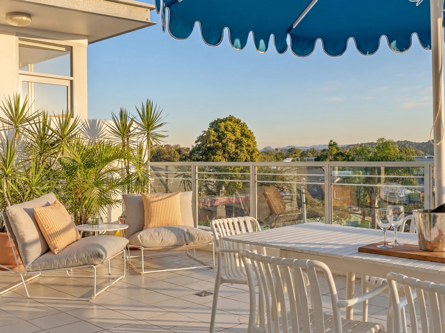 Additional image 14 of 2115/10 Fifth Avenue, Palm Beach QLD 4221
