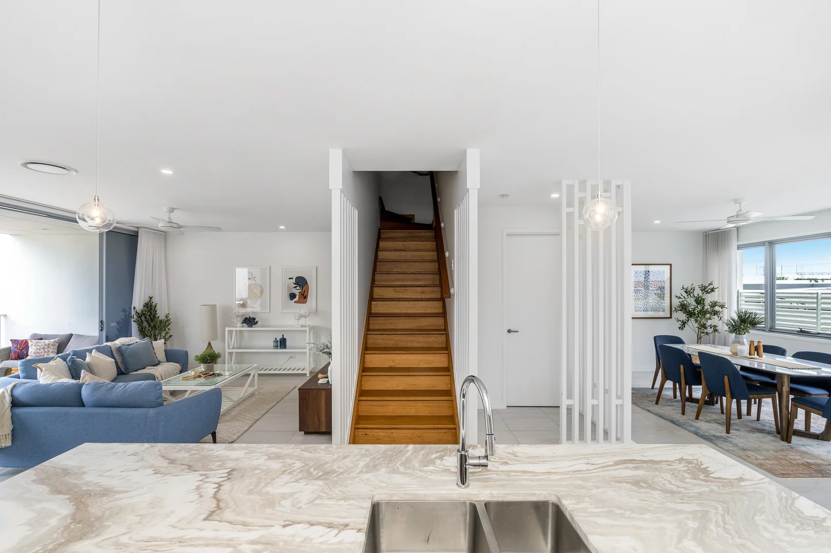 Additional image 13 of 2/7-11 Rutledge Street, Coolangatta QLD 4225