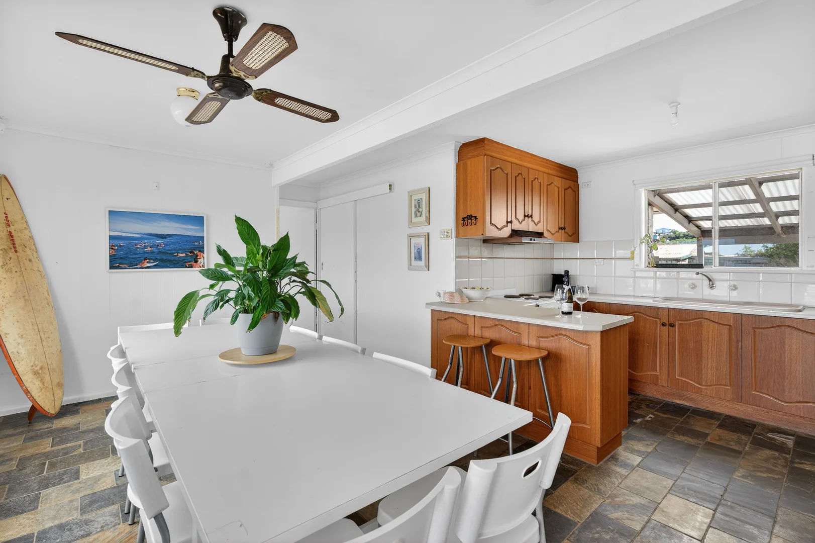 Additional image 13 of 4 Kightley Road, Goolwa Beach SA 5214