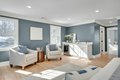 Additional image 29 of 1 Cushing St, Lexington, MA, 02420