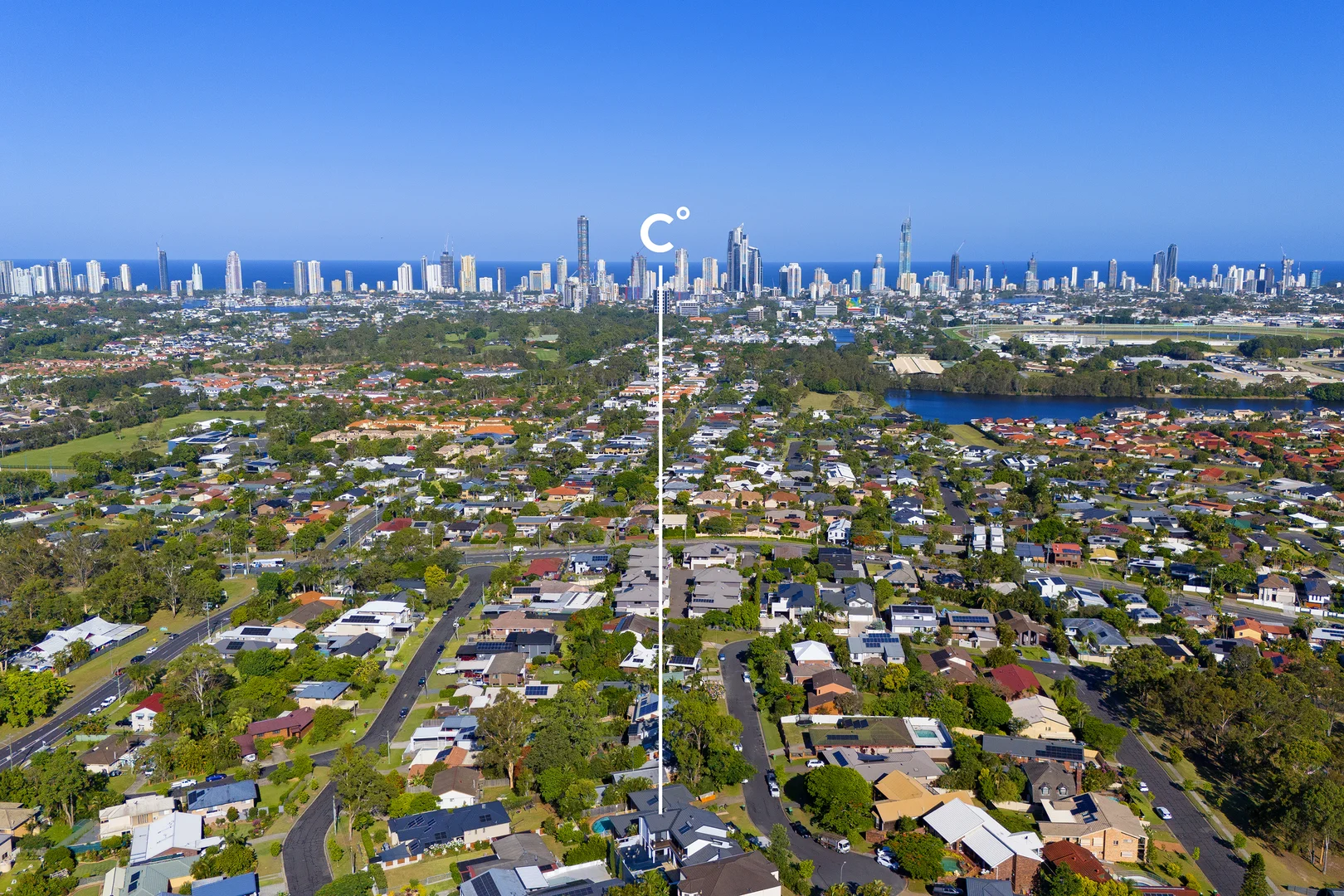 Additional image 3 of 15 Kula Close, Benowa QLD 4217