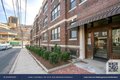 Additional image 17 of 12 Elko St Unit 68, Boston, MA, 02135