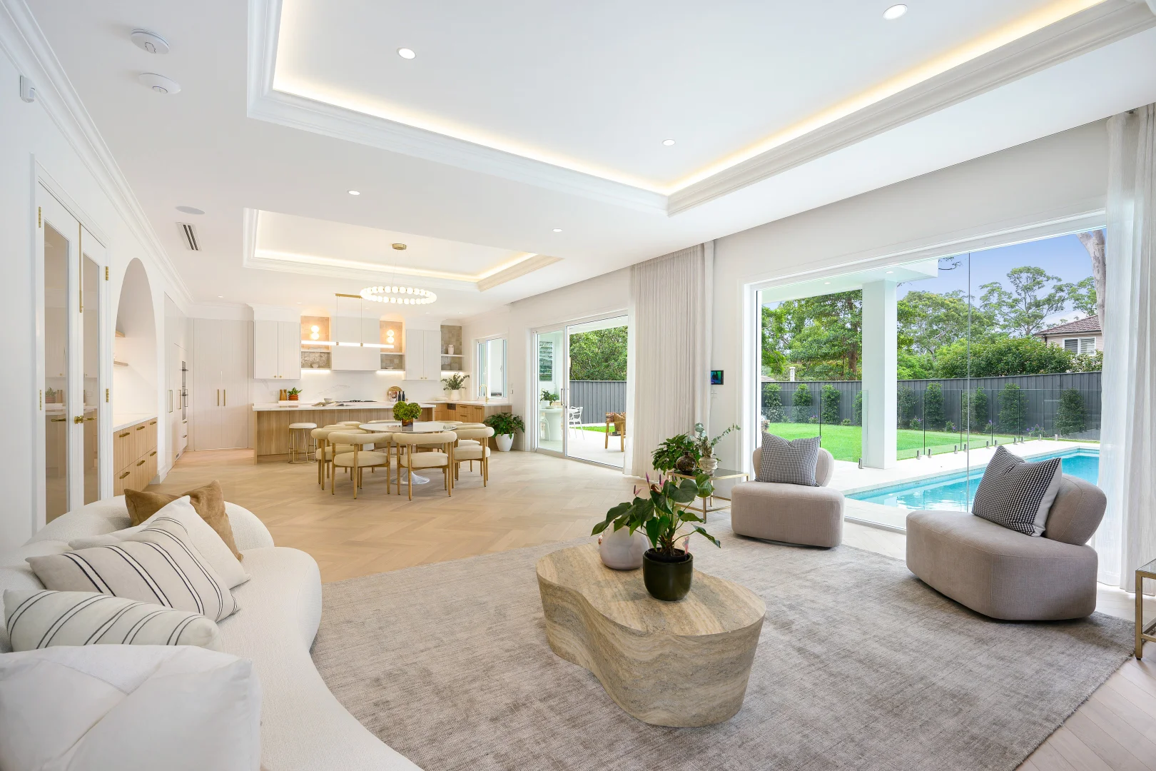 Additional image 5 of 9 Jugiong Street, West Pymble NSW 2073