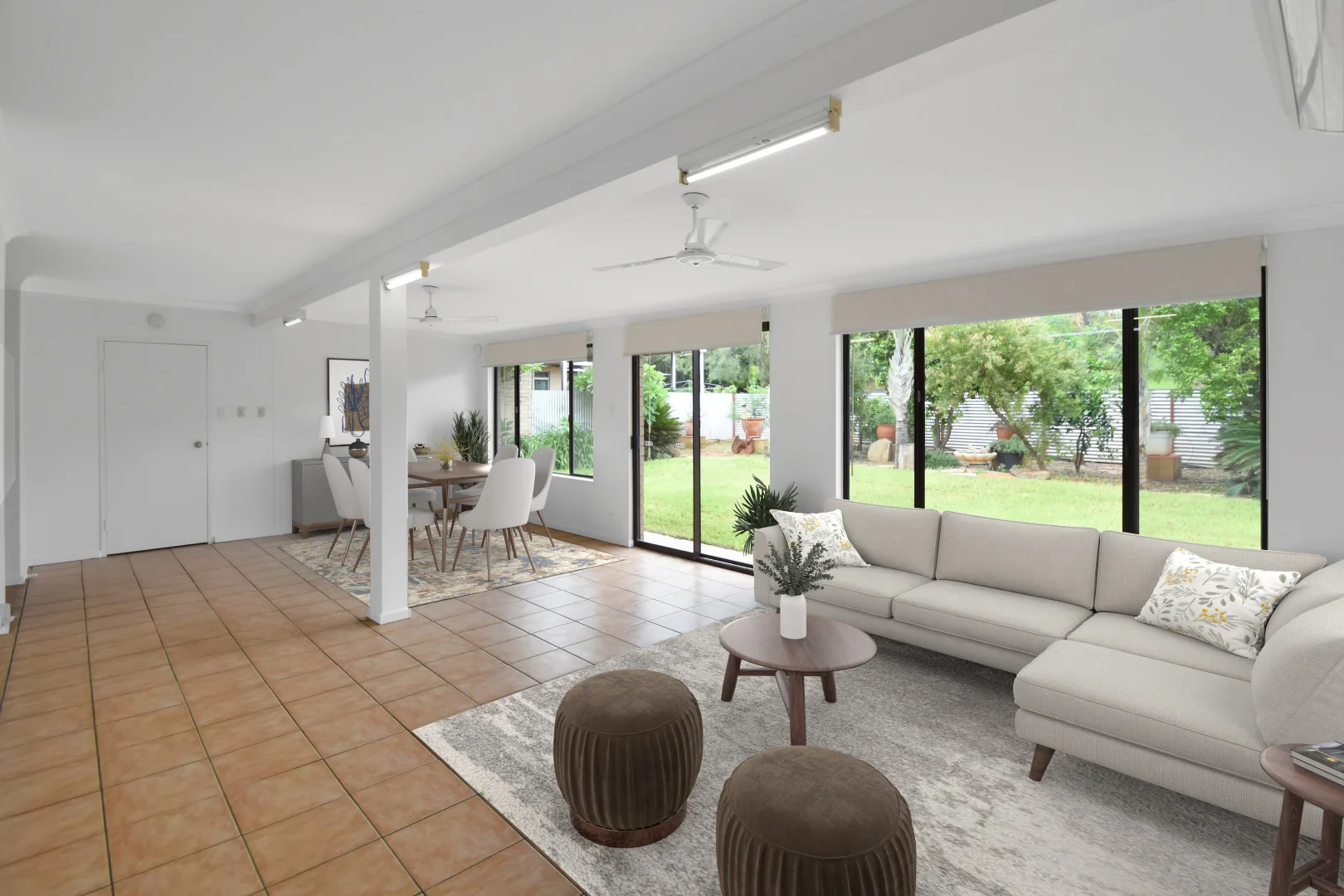 Additional image 3 of 83 Lackman Terrace, Braitling NT 0870