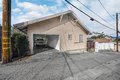 Additional image 48 of 552 S St Louis St, Los Angeles, CA, 90033