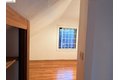 Additional image 20 of 4432 Harbor View Ave, Oakland, CA, 94619