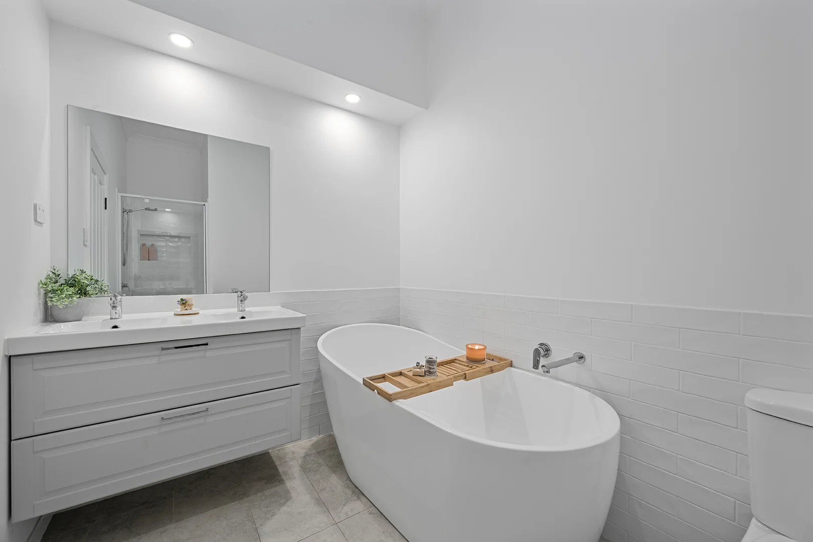 Additional image 10 of 91 Northcote Street, Aberdare NSW 2325