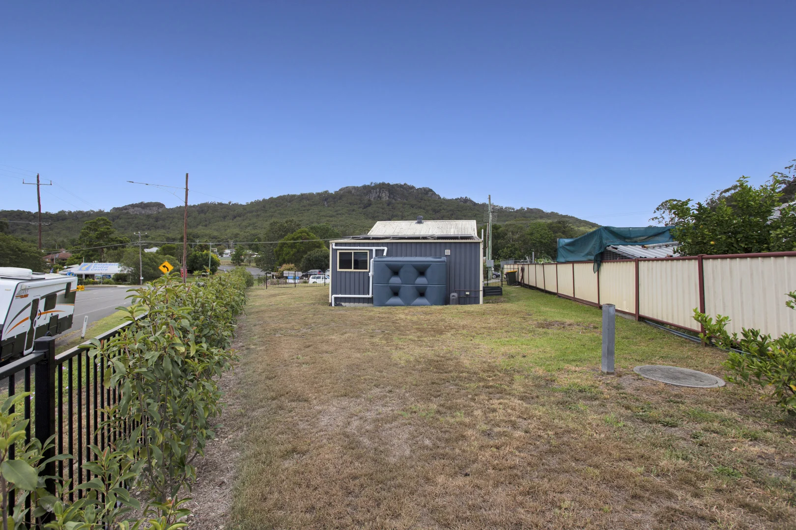 Additional image 17 of 77 Crawford Street, Bulahdelah NSW 2423