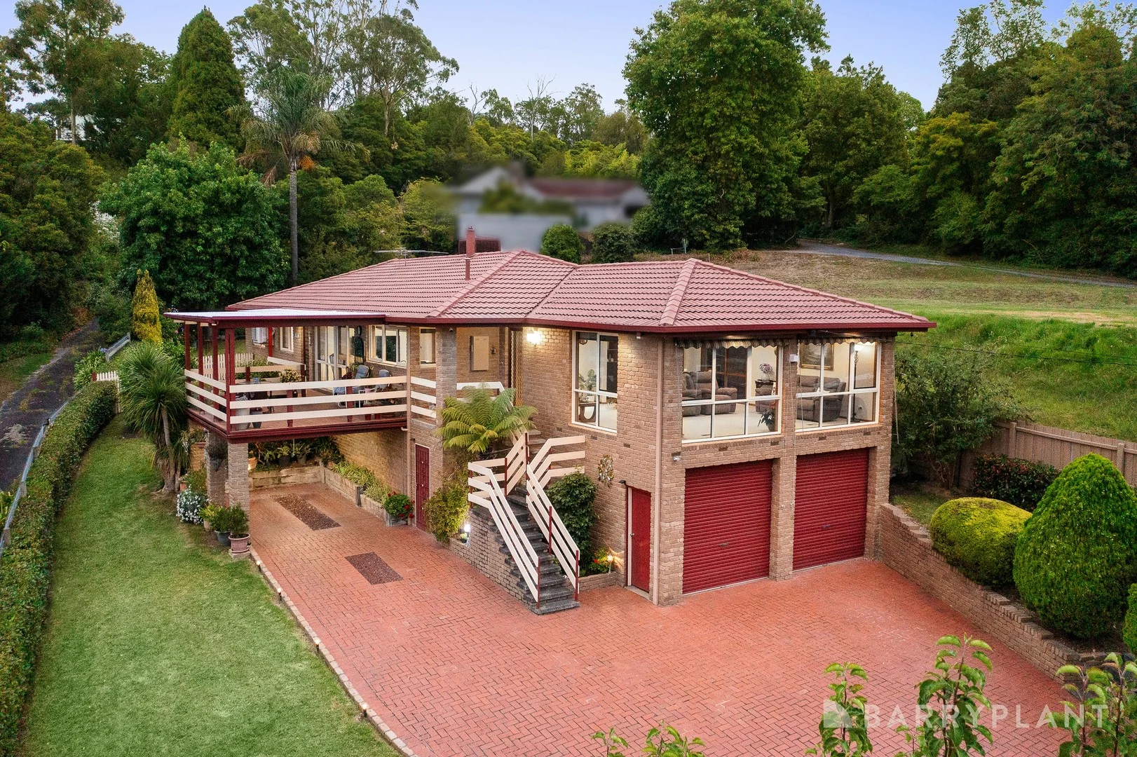37 Stirling Road, Croydon VIC 3136