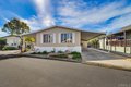 Additional image 54 of 5229 Don Valdez Dr, Carlsbad, CA, 92010