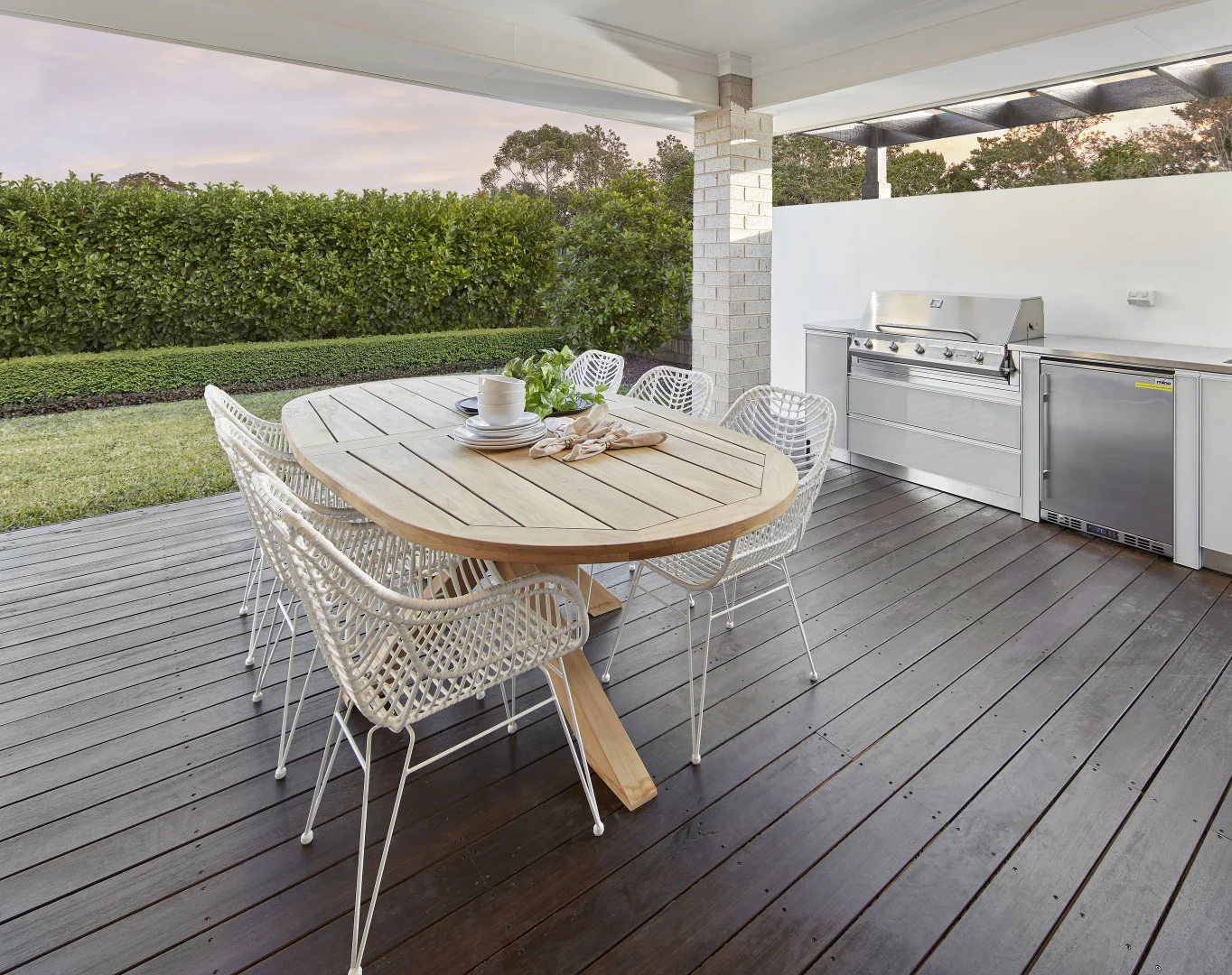 Additional image 26 of Lot 81 Stockwell Road, River Oaks Estate, Oakville NSW 2765