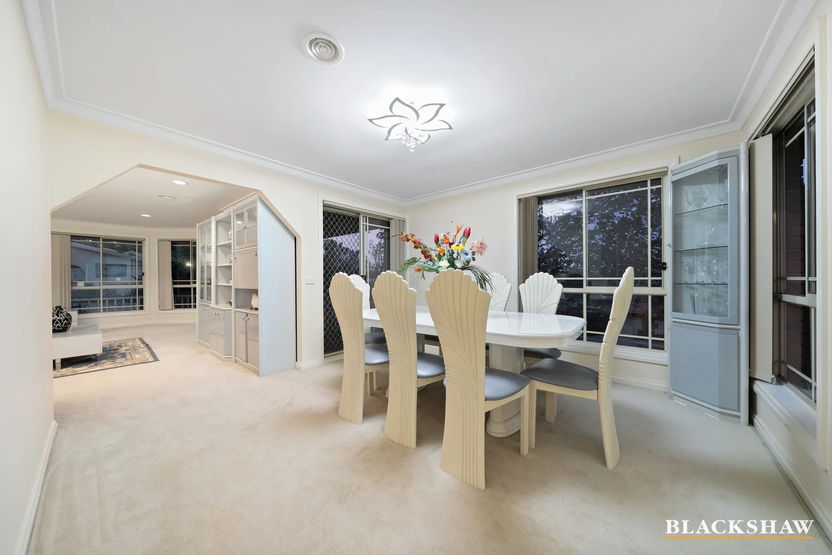 Additional image 7 of 1 Gula Place, Ngunnawal ACT 2913