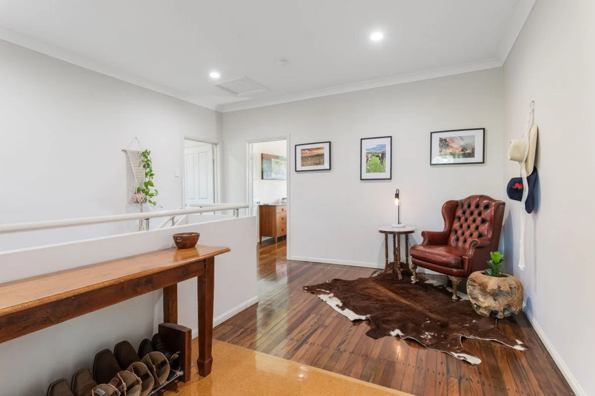 Additional image 9 of 128 Fielding Road, Vernor QLD 4306