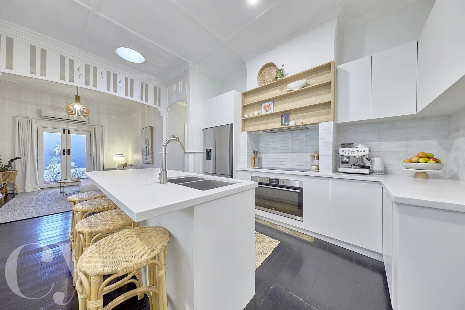 Additional image 7 of 48 Douro Road, South Fremantle WA 6162