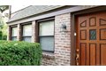 Additional image 3 of 2901 Bell Blvd, Bayside, NY, 11360