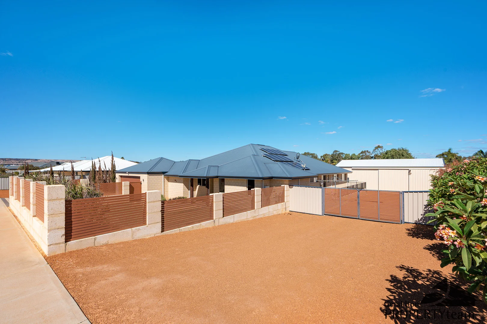 Additional image 4 of 20 Strathalbyn Road, Strathalbyn WA 6530