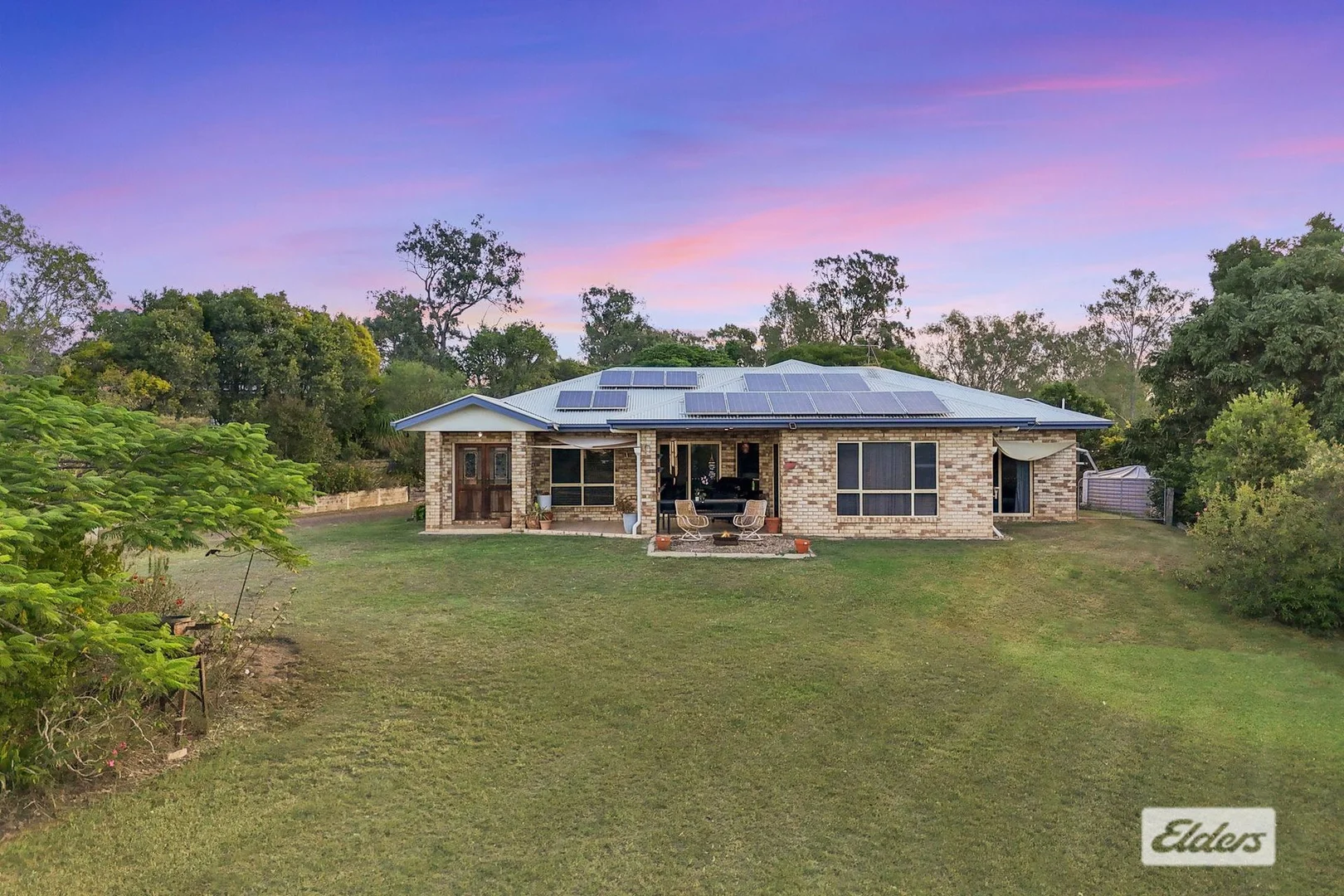 Additional image 3 of 9 Curlew Place, Laidley Heights QLD 4341