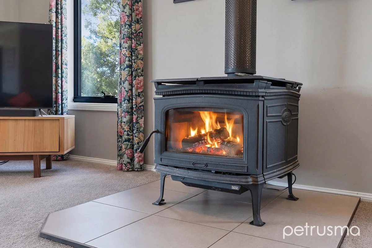 Additional image 19 of 127 Lyalls Road, Tunnack TAS 7120