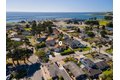 Additional image 41 of 515 Sonora Ave, El Granada, CA, 94018