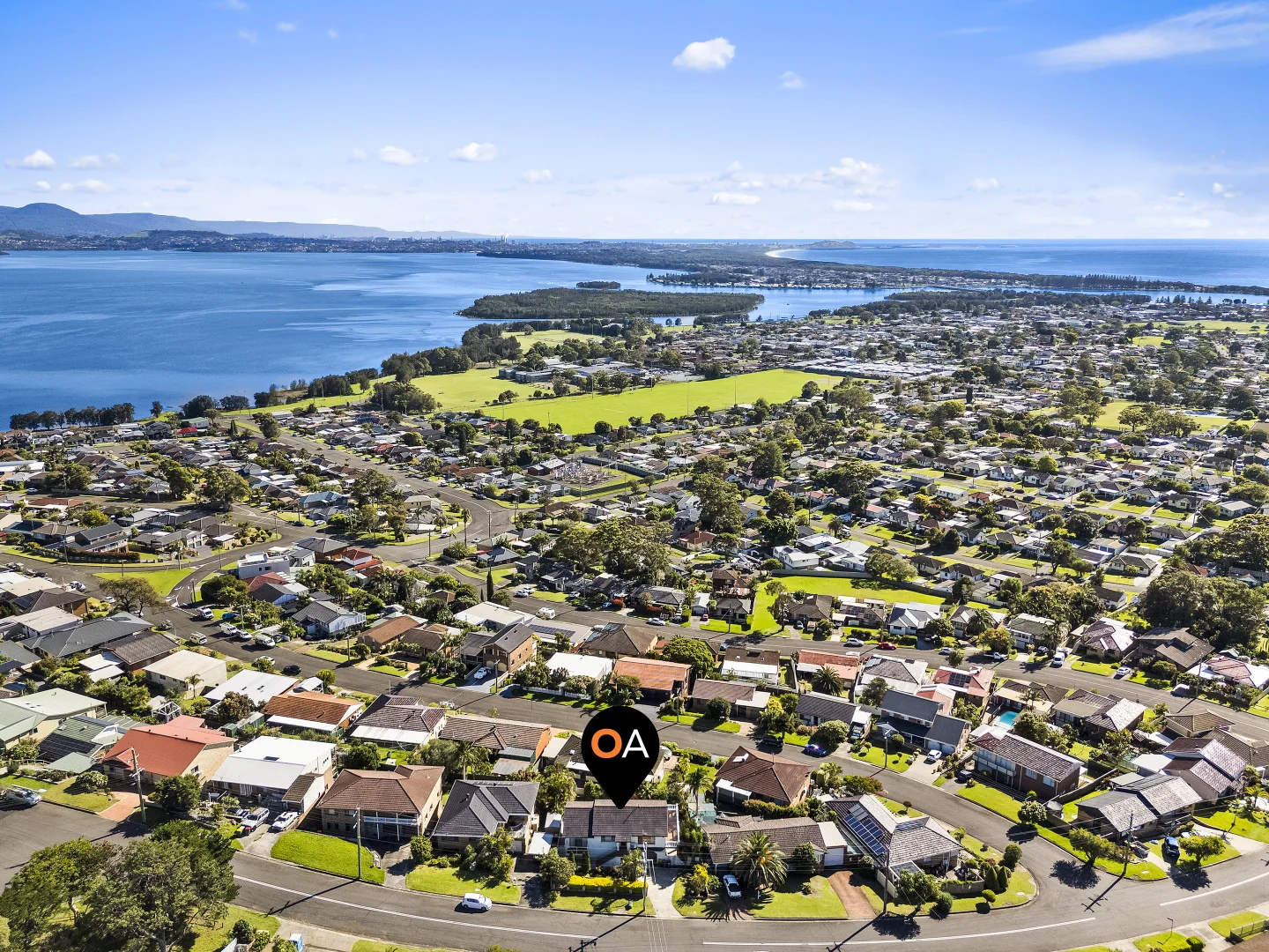 Additional image 14 of 10 Cuthbert Drive, Mount Warrigal NSW 2528