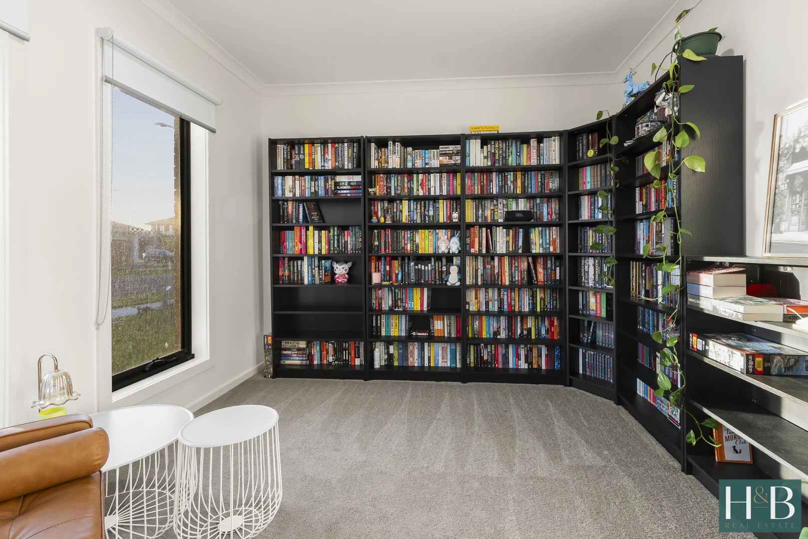 Additional image 8 of 3 Terai Street, Wyndham Vale VIC 3024