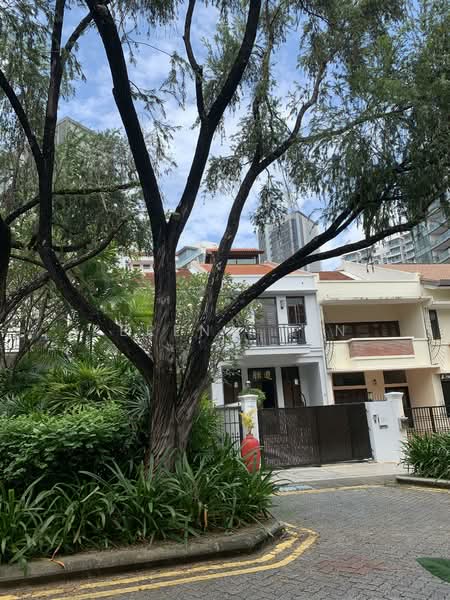 Additional image 10 of Emerald Hill Road