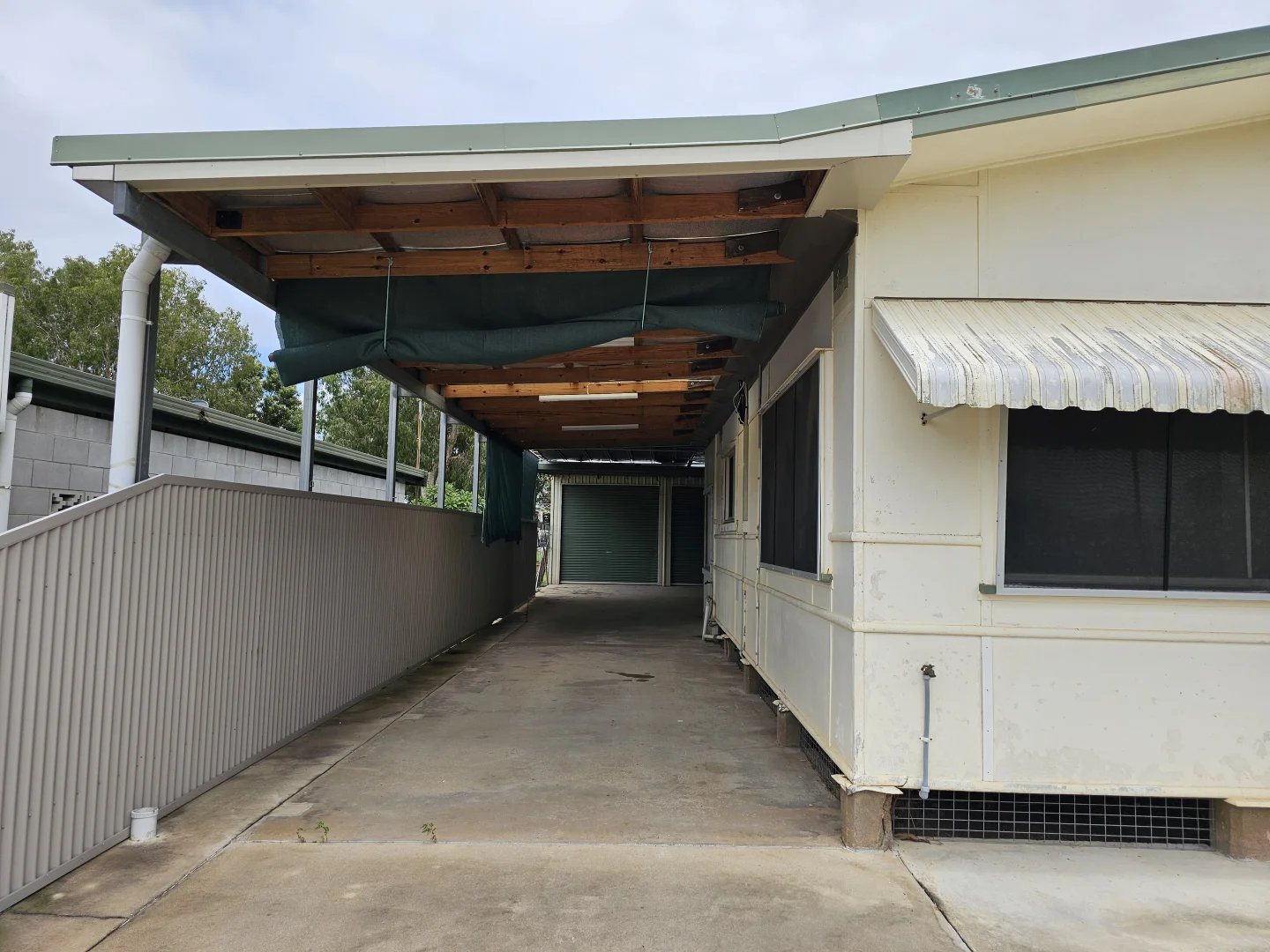 21 Kilrie Road, Ayr QLD 4807 photo 3